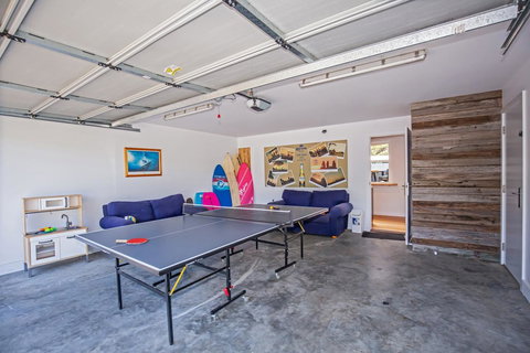 Island Getaway Cape Woolamai - Nambucca Heads Accommodation 28