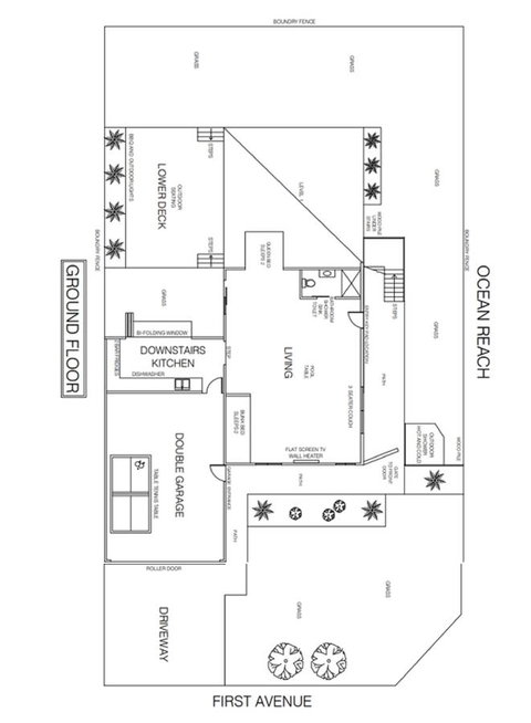 Island Getaway Cape Woolamai - Nambucca Heads Accommodation 38