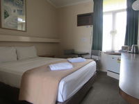 Book Wodonga Accommodation Vacations Nambucca Heads Accommodation Nambucca Heads Accommodation