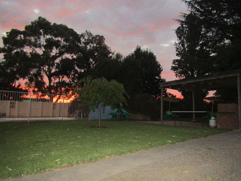 Twin City Motor Inn - Nambucca Heads Accommodation 5