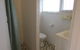 Twin City Motor Inn - thumb 11