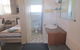 Twin City Motor Inn - thumb 15