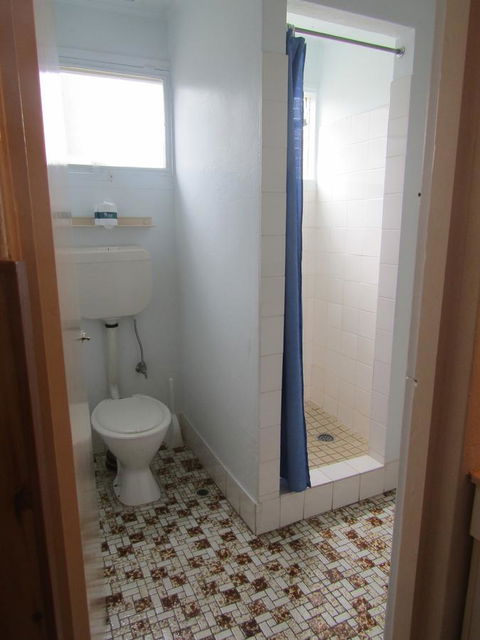 Twin City Motor Inn - Nambucca Heads Accommodation 21