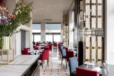 Sofitel Melbourne On Collins - Nambucca Heads Accommodation 24