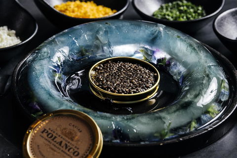 Sofitel Melbourne On Collins - Nambucca Heads Accommodation 26