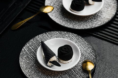 Sofitel Melbourne On Collins - Nambucca Heads Accommodation 32