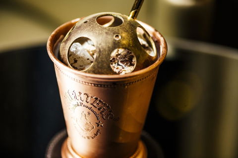 Sofitel Melbourne On Collins - Nambucca Heads Accommodation 35