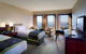 Sofitel Melbourne On Collins - thumb 12