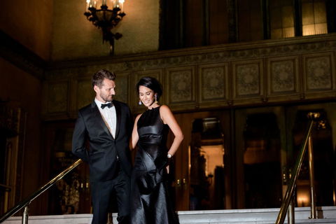 Sofitel Melbourne On Collins - Nambucca Heads Accommodation 36