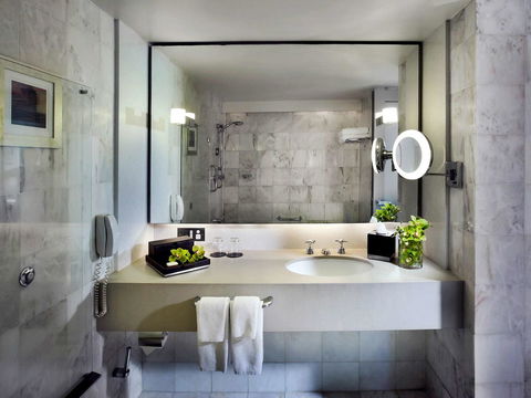 Sofitel Melbourne On Collins - Nambucca Heads Accommodation 14