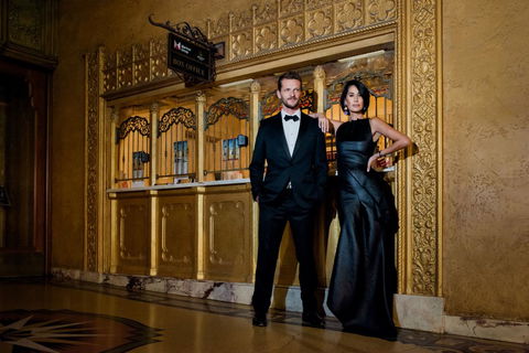 Sofitel Melbourne On Collins - Nambucca Heads Accommodation 37