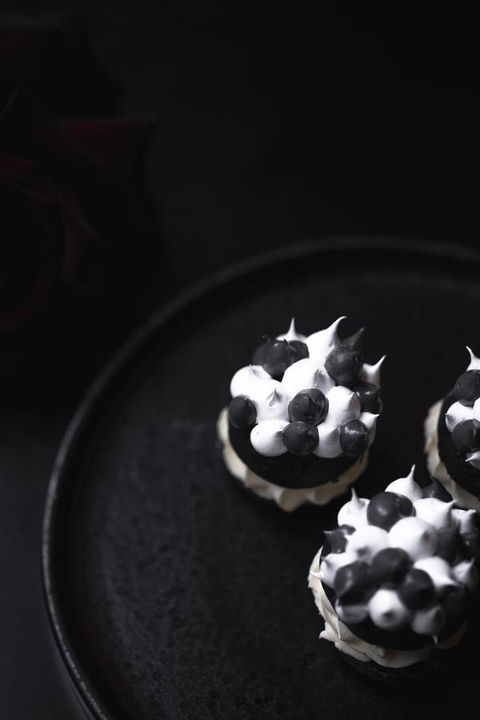 Sofitel Melbourne On Collins - Nambucca Heads Accommodation 31