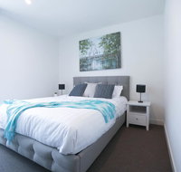Box Hill 2 Bedroom Apt La Maison 02 - Nambucca Heads Accommodation
