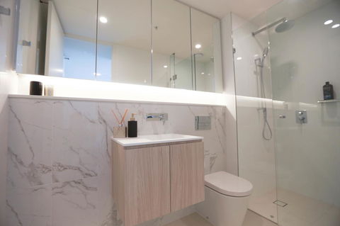 Box Hill 2 Bedroom Apt (La Maison) 02 - Nambucca Heads Accommodation 4