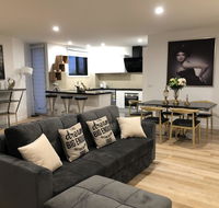 Apartments in Phillip Island Towers - Block C - Nambucca Heads Accommodation