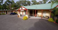 Book Badger Creek Accommodation Vacations Nambucca Heads Accommodation Nambucca Heads Accommodation