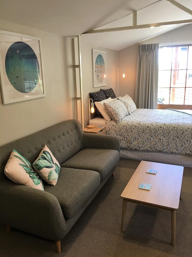  Nambucca Heads Accommodation