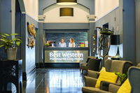 Book Melbourne Accommodation Vacations Nambucca Heads Accommodation Nambucca Heads Accommodation