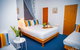 Amara Springs Guest House - thumb 15