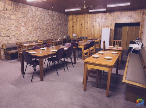 Amara Springs Guest House - Nambucca Heads Accommodation 22