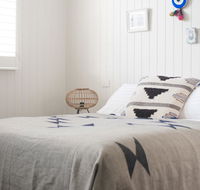 Anchor Geelong - Nambucca Heads Accommodation