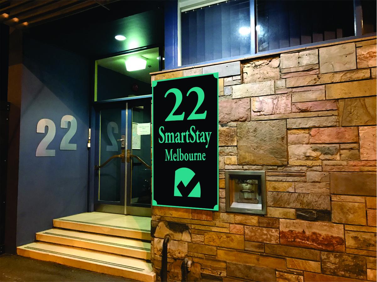 Windsor VIC Nambucca Heads Accommodation