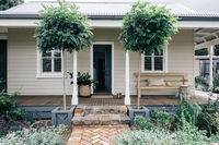 Book Trentham Accommodation Vacations Nambucca Heads Accommodation Nambucca Heads Accommodation
