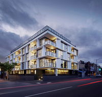 LittleStay Alessi - 2 Bedroom Aptm - Nambucca Heads Accommodation