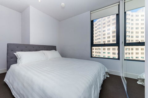 Amazing Accommodations : South Yarra - Nambucca Heads Accommodation 38