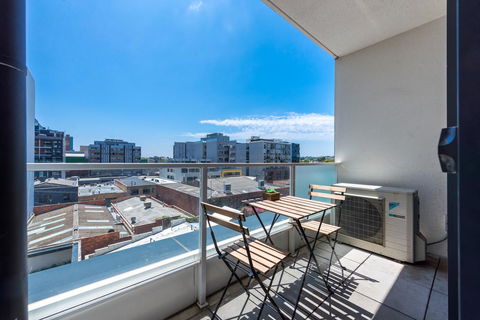 Amazing Accommodations : South Yarra - Nambucca Heads Accommodation 36