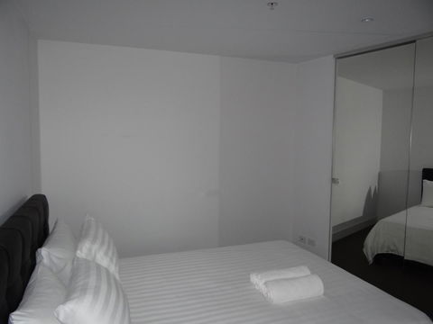 Amazing Accommodations : South Yarra - Nambucca Heads Accommodation 6