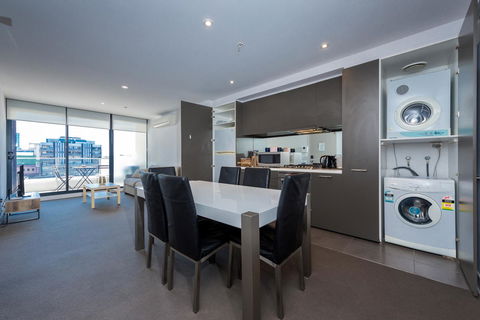 Amazing Accommodations : South Yarra - Nambucca Heads Accommodation 41