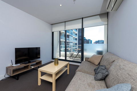 Amazing Accommodations : South Yarra - Nambucca Heads Accommodation 37