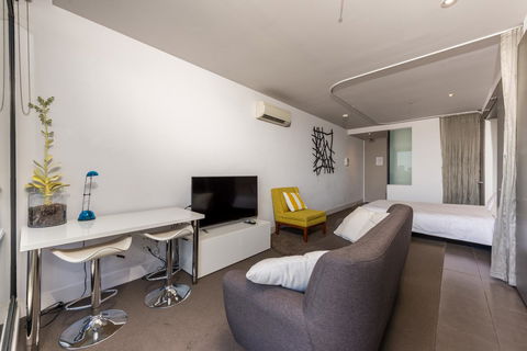 Amazing Accommodations : South Yarra - Nambucca Heads Accommodation 25