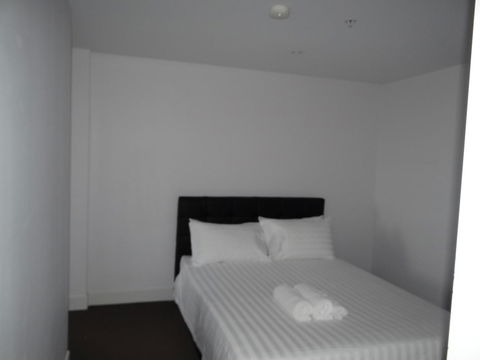 Amazing Accommodations : South Yarra - Nambucca Heads Accommodation 7