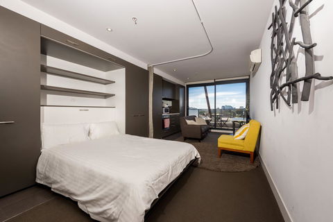 Amazing Accommodations : South Yarra - Nambucca Heads Accommodation 29