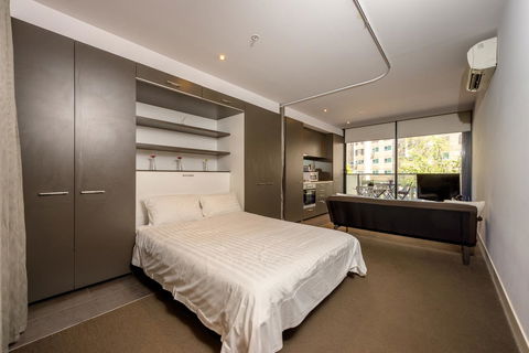 Amazing Accommodations : South Yarra - Nambucca Heads Accommodation 18