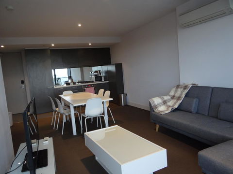 Amazing Accommodations : South Yarra - Nambucca Heads Accommodation 9
