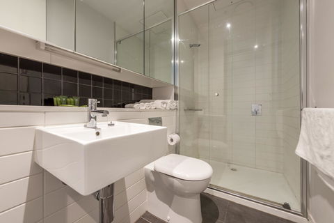 Amazing Accommodations : South Yarra - Nambucca Heads Accommodation 20