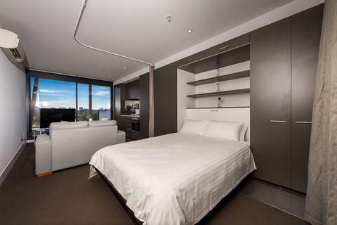 Amazing Accommodations : South Yarra - Nambucca Heads Accommodation 19