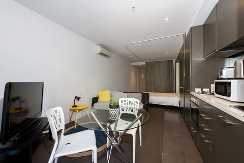 Amazing Accommodations : South Yarra - Nambucca Heads Accommodation 16