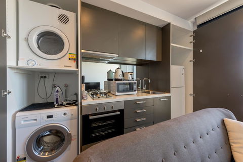Amazing Accommodations : South Yarra - Nambucca Heads Accommodation 22