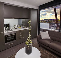 Amazing Accommodations  South Yarra - Nambucca Heads Accommodation