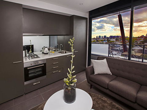 Amazing Accommodations : South Yarra - Nambucca Heads Accommodation 0