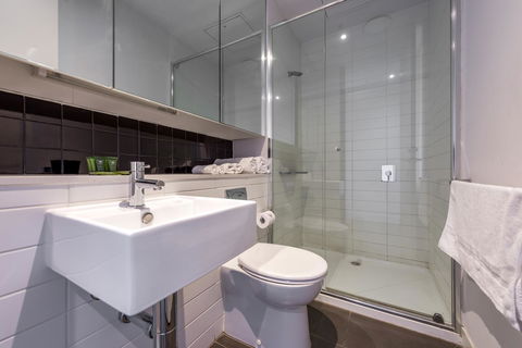 Amazing Accommodations : South Yarra - Nambucca Heads Accommodation 21