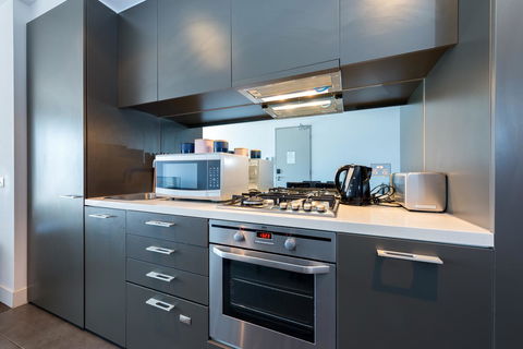 Amazing Accommodations : South Yarra - Nambucca Heads Accommodation 35