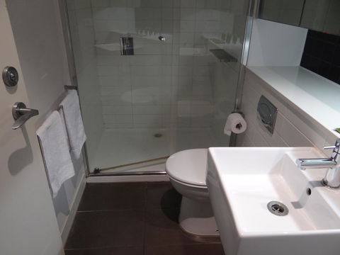 Amazing Accommodations : South Yarra - Nambucca Heads Accommodation 4