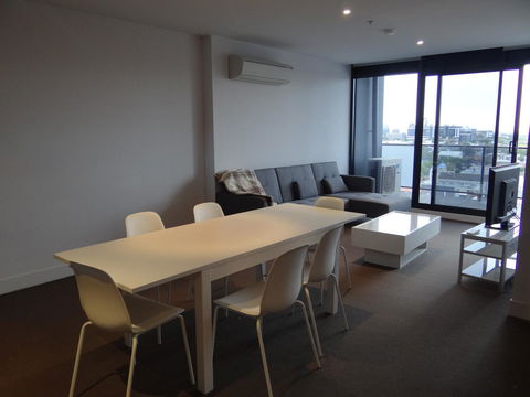 Amazing Accommodations : South Yarra - Nambucca Heads Accommodation 3