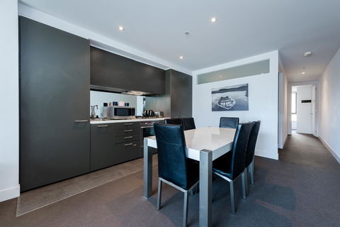 Amazing Accommodations : South Yarra - Nambucca Heads Accommodation 43