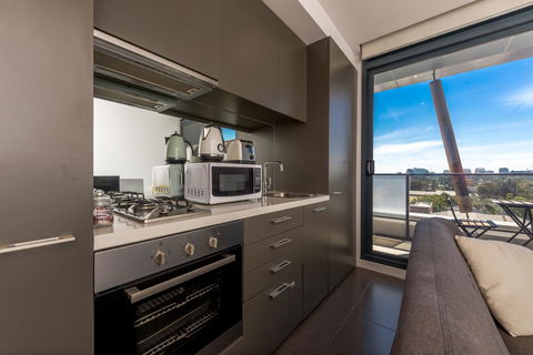 Amazing Accommodations : South Yarra - Nambucca Heads Accommodation 26